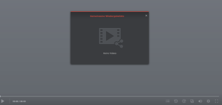 Bildschirmfoto 2022-12-03 um 10.16.07.png