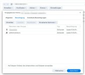 Berechtigungsprüfung 2.jpg