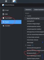Screenshot_20221203_214539_Opera.jpg Screenshot_20221203_214539_Opera.jpg