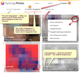 sp_freigaben_fuer_andere.png sp_freigaben_fuer_andere.png