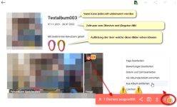 sp_freigaben_fuer_andere_details.png sp_freigaben_fuer_andere_details.png