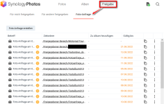 sp_freigaben_fotoanfragenliste.png sp_freigaben_fotoanfragenliste.png