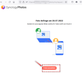 sp_fotoanfrage05.png sp_fotoanfrage05.png