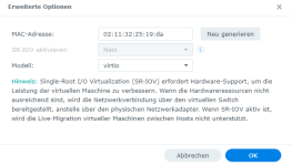 2022-12-04 14_40_46-Window.png 2022-12-04 14_40_46-Window.png