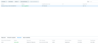 2022-12-04 14_41_40-Window.png 2022-12-04 14_41_40-Window.png