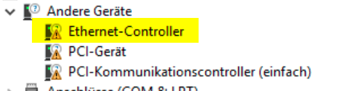 2022-12-04 14_43_27-Window.png 2022-12-04 14_43_27-Window.png