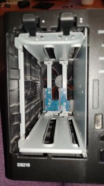 IMG_20221204_161420.jpg IMG_20221204_161420.jpg