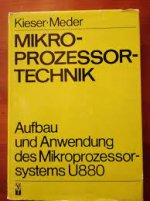 1670181337582.jpeg 1670181337582.jpeg