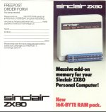 37A6A149-5A10-4332-ACB1-BF79968B0D69.jpeg 37A6A149-5A10-4332-ACB1-BF79968B0D69.jpeg