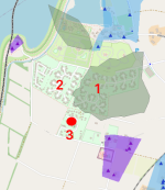 Glasfaser_Ausbaugebiet.png Glasfaser_Ausbaugebiet.png