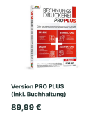 1670240437114.png 1670240437114.png