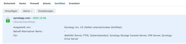 Bildschirmfoto 2022-12-05 um 13.18.16.png