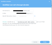 Bildschirmfoto 2022-12-05 um 13.29.00.png