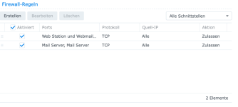 Bildschirmfoto 2022-12-05 um 13.36.28.png