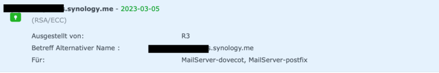 Bildschirmfoto 2022-12-05 um 13.41.56.png