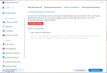 1670249768211.png 1670249768211.png