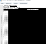 permission_rprt_synology.png permission_rprt_synology.png