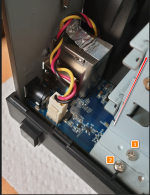 ds218_hdd_kaefigschrauben.png ds218_hdd_kaefigschrauben.png