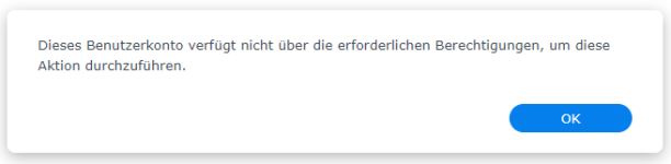 1670323195055.png 1670323195055.png