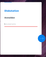 1670356105486.png 1670356105486.png