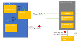 1670400877295.png 1670400877295.png