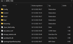 1670418678166.png 1670418678166.png