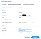 Synology-Reverse-Proxy.png Synology-Reverse-Proxy.png