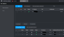 1670440187058.png 1670440187058.png