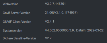 1670440834032.png 1670440834032.png