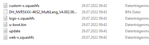 1670444022383.png 1670444022383.png