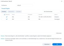 SmartSelect_20221208_025853_Chrome.jpg SmartSelect_20221208_025853_Chrome.jpg