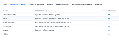 Bildschirm­foto 2022-12-08 um 07.43.48.png