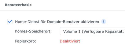 Bildschirmfoto 2022-12-08 um 14.32.16.png Bildschirmfoto 2022-12-08 um 14.32.16.png