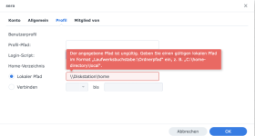 Bildschirmfoto 2022-12-08 um 14.23.35.png Bildschirmfoto 2022-12-08 um 14.23.35.png