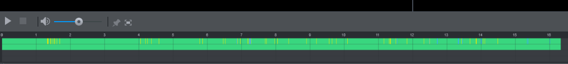 1670512821918.png 1670512821918.png