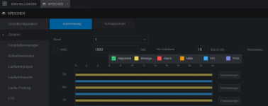 1670516083837.png 1670516083837.png