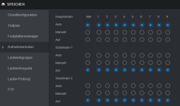 1670517462061.png 1670517462061.png