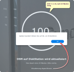 ds118_dsm7_1_1_42962_u3f.png ds118_dsm7_1_1_42962_u3f.png