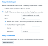 Bildschirmfoto 2022-12-08 um 20.40.48.png Bildschirmfoto 2022-12-08 um 20.40.48.png