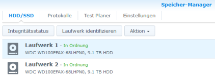 wd_10tb_sind_9_1tib.png wd_10tb_sind_9_1tib.png