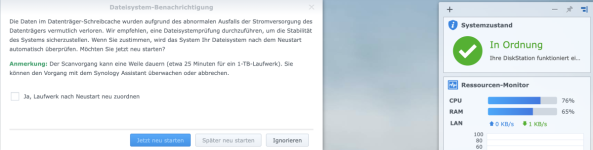 1 Schreibcache verloren.png 1 Schreibcache verloren.png