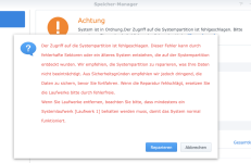 3 Zugriff auf Systempartition.png 3 Zugriff auf Systempartition.png