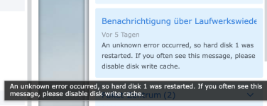 4 Benachrichtigung vor 5 Tagen.png 4 Benachrichtigung vor 5 Tagen.png