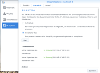 5 Integritätsstatus.png 5 Integritätsstatus.png