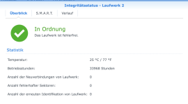 6 Überblick Laufwerk 2.png 6 Überblick Laufwerk 2.png