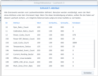 8 Smart Werte Laufwerk 2.png 8 Smart Werte Laufwerk 2.png