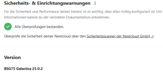 nextcloud.PNG nextcloud.PNG