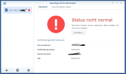 1670590253361.png 1670590253361.png