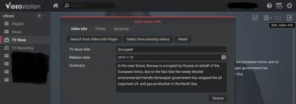 F52E116D-0F93-416F-9210-818A67AEDA52.jpeg F52E116D-0F93-416F-9210-818A67AEDA52.jpeg