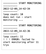 1670593639055.png 1670593639055.png